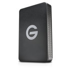Atomos 0G05217 ev Series Reader Atomos MasterCaddy Edition by G-Technology