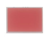 Panasonic TKGP5357-3 , Video & Photo Parts