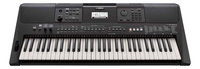 Yamaha PSRE463 PSR-E463