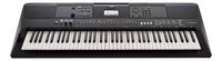 Yamaha PSREW410 PREORDER 76-Key High-Level Portable Keyboard