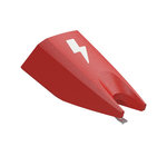 Ortofon Inc CONCORDE-DGTL-STYLUS Concorde Stylus DIGITAL Concorde MKII Digital Replacement Stylus for Timecoded Vinyl