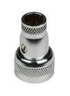 Shure 95A08 Screw-On Mic Connector