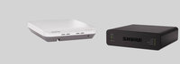 Shure MXWAPT2-Z10+USB AV Conferencing Bundle with 2-Channel Access Point Transceiver Z10 Band (1920-1930MHz)