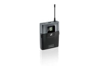 Sennheiser SK-XSW-A XSW Bodypack Transmitter with Operating Frequency Range A (548-572 MHz)