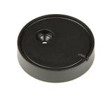 AKG 2040Z09070 Right Lid for K240