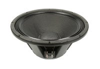 Mackie 2035219 HD1801 Replacement Woofer