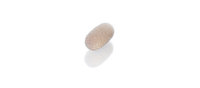 Countryman E2WSR-T Tan Windscreen for E2
