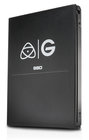 Atomos 0G05221 Master Caddy 4K 1TB SATA 6Gbps SSD for Atomos 4K Video Workflows