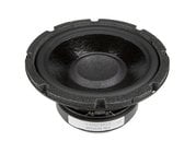 EAW 2039308 8" Woofer for SB48ZP