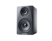 M-Audio M38 M3-8