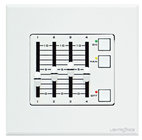 Lightronics AF2104-RST-01
