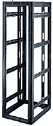 Middle Atlantic WRK-37-32, Studio Furniture & Racks