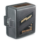 Anton Bauer HYTRON-100-RST-01