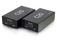 Cables To Go 60180 HDMI Over Cat5/6 Extender