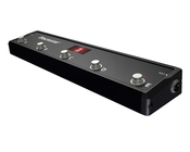 Blackstar IDFS12 5-Button Footswitch