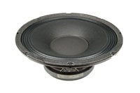 Ampeg 86-032-01 10" Woofer for SVT810 and SVT-410HE