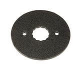 Lycian 1212146  Bracket Bolt Plate for Mini-Arc