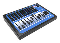 Enttec 70032 Playback Wing
