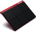 Nord NORD-PAD-B1