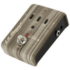 LR Baggs ALIGN-ACTIVE-DI Active DI for Acoustic Instruments