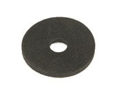 On-Stage 49663  Boom Swivel Rubber Disc for MS7411