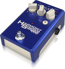 TC Helicon HARMONY-SINGER-2 HARMONY SINGER 2