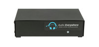 Listen Technologies MX5-1 Audio Everywhere 2-Channel (Mono) Wi-Fi® Server