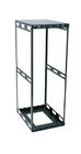 Middle Atlantic 5-29 Slim-5 26-Space Knock Down Rack with 20" Depth