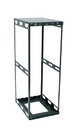 Middle Atlantic 5-29, Studio Furniture & Racks