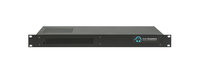 Listen Technologies MX3-8, Local Audio Streaming