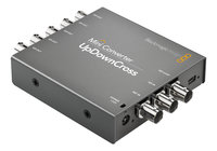 Blackmagic Design CONVMUDC UpDownCross Mini Converter