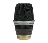 AKG C5 WL1 Cardioid Condenser Capsule for HT4500 Handheld Microphone Transmitter