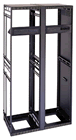 Middle Atlantic 5-8, Studio Furniture & Racks