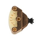 AKG 2148Z00110, Headphone Parts