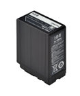 IDX Technology SL-VBD50 7.4V Pro Series Lithium Ion Battery for Panasonic Camcorders