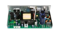 JBL 443227-001 Power PCB for EON518S