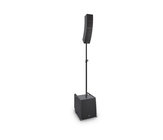 LD Systems CURV500PES CURV 500® PES Portable Array System Power Extension (Upgrade) Set