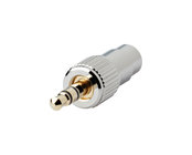 AKG MDA3-SEN2 MDA3 SEN2