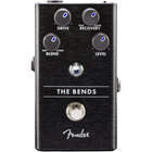 Fender 0234531000 The Bends Compressor Pedal