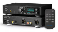 RME ADI-2DAC ADI-2 DAC