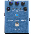 Fender 0234535000 Mirror Image Delay Delay Pedal