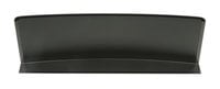 Casio 10515408 Music Rest for CDP-120