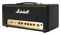 Marshall ORIGIN-20H Origin20H 20W Amp Head with FX loop and Boost