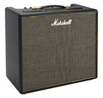 Marshall Amplification Origin50C 50W 1x12" Combo with FX loop and Boost
