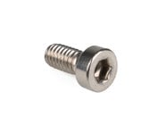 Sachtler D691204081  Tilt Brake Cap Screw for FSB 8