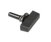 Sachtler S2362-1902 DV 75 Pan Arm Lever Kit for DV-4 II