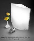 Lowel Light Mfg Ego Digital Imaging Lamp with 120VAC Power Adapter
