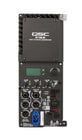 QSC WP-200013-00 Amp Module for K12.2