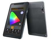 ETC/Elec Theatre Controls ETCpad Handheld Tablet Remote Control for Eos Consoles