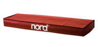 Nord DC88 Dust Cover for 88-Key Stage 2/Piano2